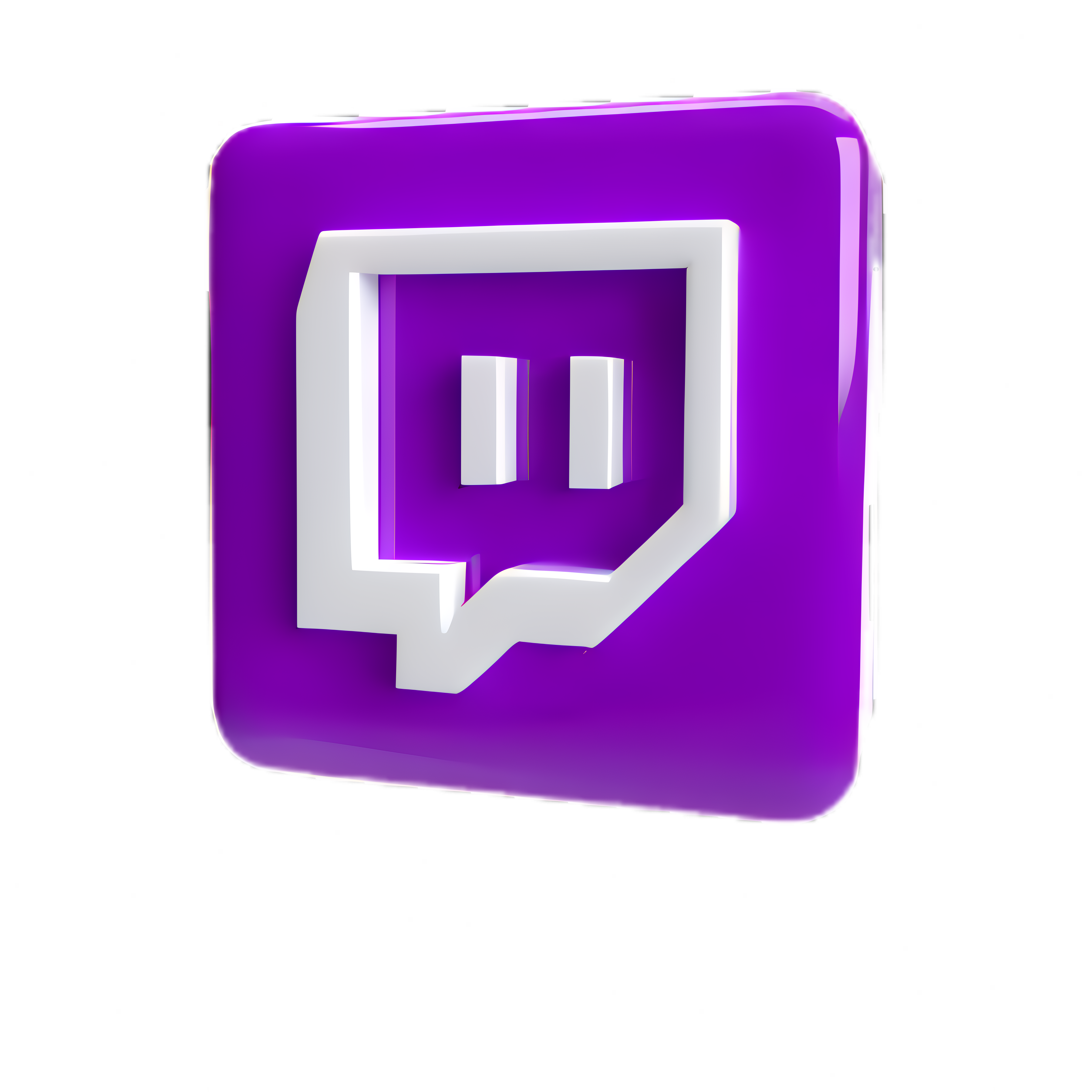 Twitch