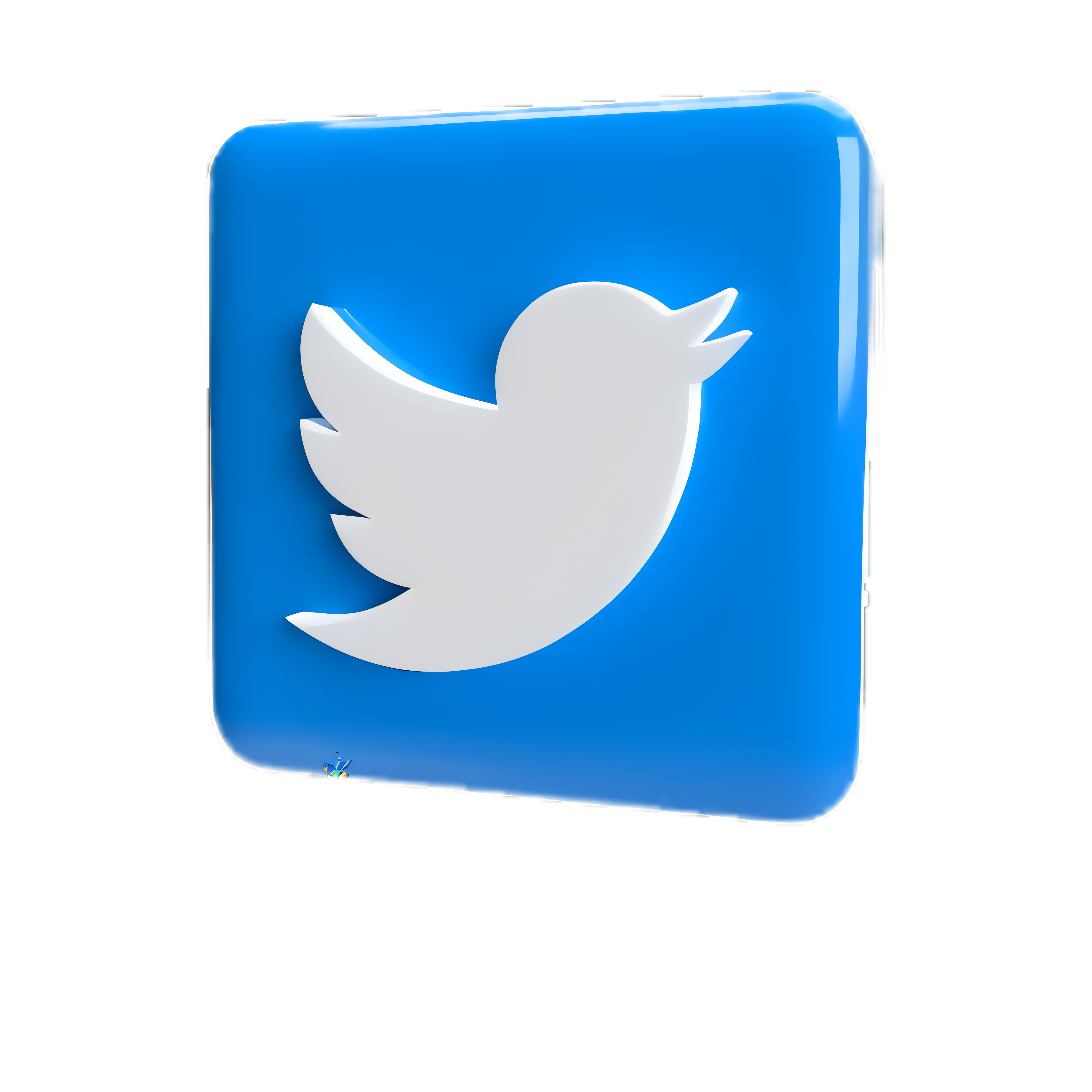 Twitter